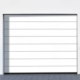 Bildquelle: SOMMER Antriebs- und Funktechnik GmbH