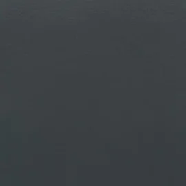 Bildquelle: SOMMER Antriebs- und Funktechnik GmbH