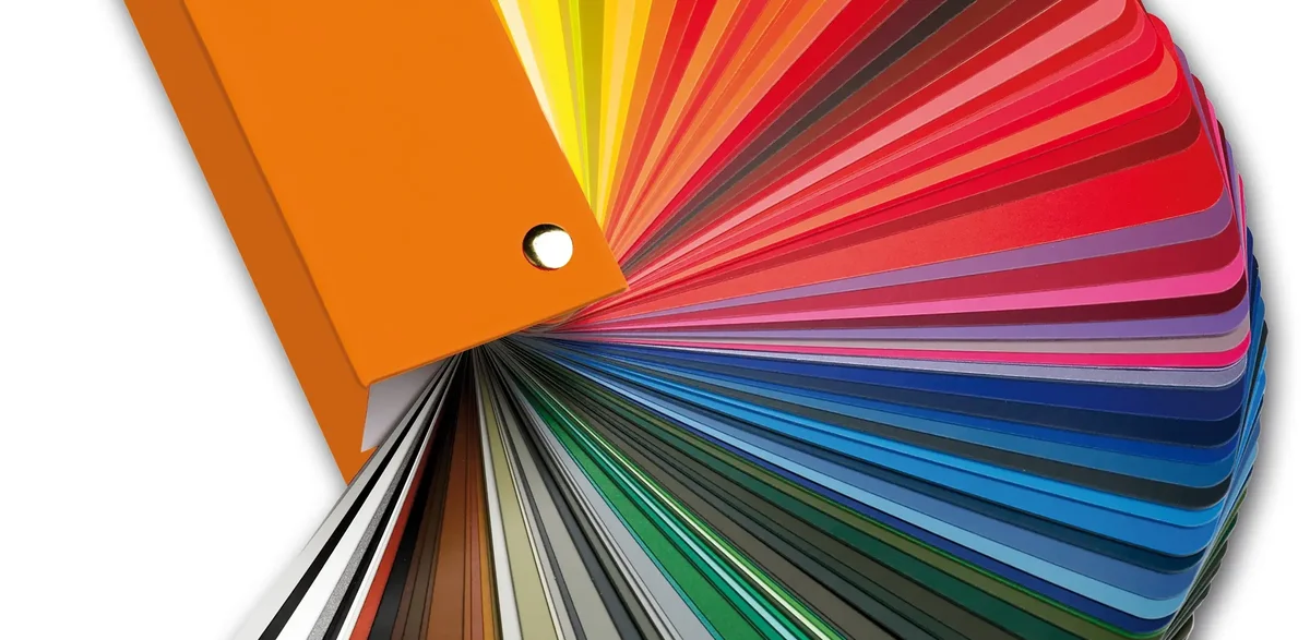 Bildquelle: SOMMER Antriebs- und Funktechnik GmbH