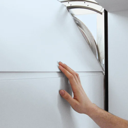 Bildquelle: SOMMER Antriebs- und Funktechnik GmbH