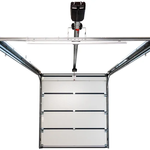 Bildquelle: SOMMER Antriebs- und Funktechnik GmbH