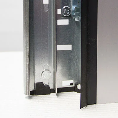 Bildquelle: SOMMER Antriebs- und Funktechnik GmbH