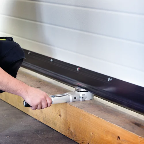 Bildquelle: SOMMER Antriebs- und Funktechnik GmbH